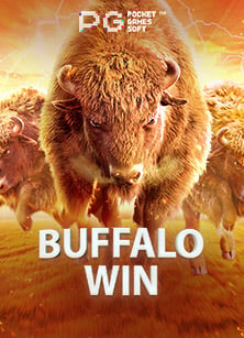 แนะนำ เกม โป๊กเกอร์ ออนไลน์ สนุกและทำกำไรได้จริง