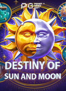 เกม โร มา ทดลองบา คา ร่า คือ ป๊อก เด้ง เล่นง่ายมาก