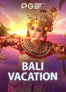 แนะนำ เกม โป้ ก เกอร์ ที่ไม่ควรพลาด